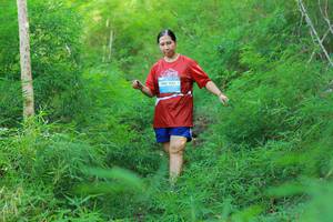 BIB: 1122
                            <button type="button" onclick="openModal(22096799)" class="btn btn-primary btn-sm float-right btn-popup" data-toggle="modal" data-target=".modal-high-quality">
                        <i class="fas fa-shopping-cart"></i> Add to Cart
                    </button>
                                            <button type="button" onclick="isThisMe(22096799, true)" class="btn btn-success btn-sm float-right btn-popup btn-isme hidden" data-toggle="tooltip" data-placement="bottom" title="นี่คือรูปของคุณใช่ไหม คลิกที่นี่เพื่อเอาเข้าอัลบั้ม">
                        <i class="fas fa-plus"></i> Add to album
                    </button>
                    <button type="button" onclick="isThisMe(22096799, false)" class="btn btn-warning btn-sm float-right btn-popup btn-isnotme hidden">
                        <i class="fas fa-ban"></i> Remove from album
                    </button>